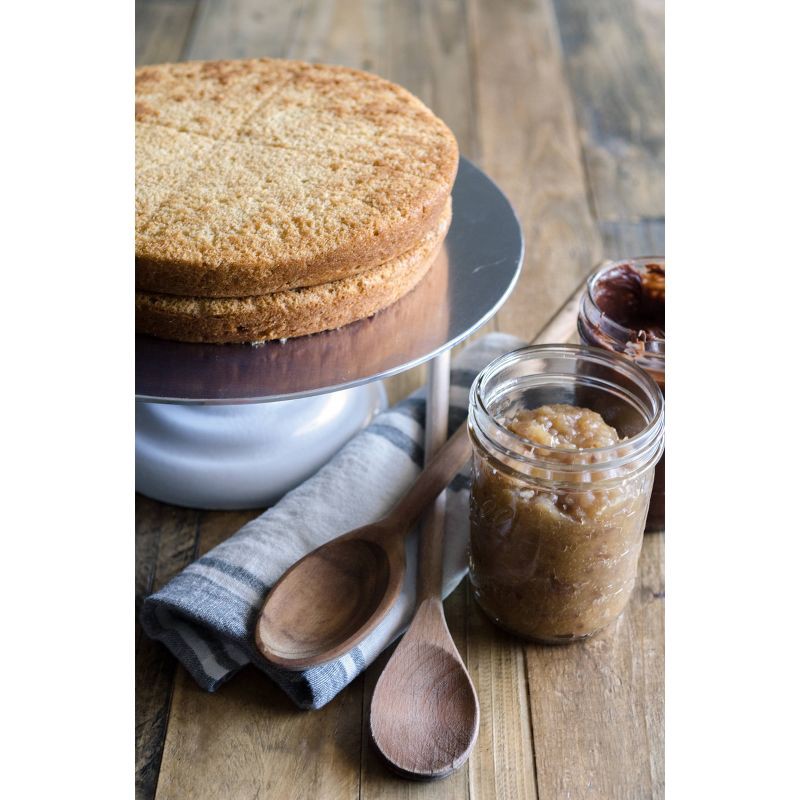 slide 5 of 5, Bob's Red Mill Egg Replacer - 12oz, 12 oz