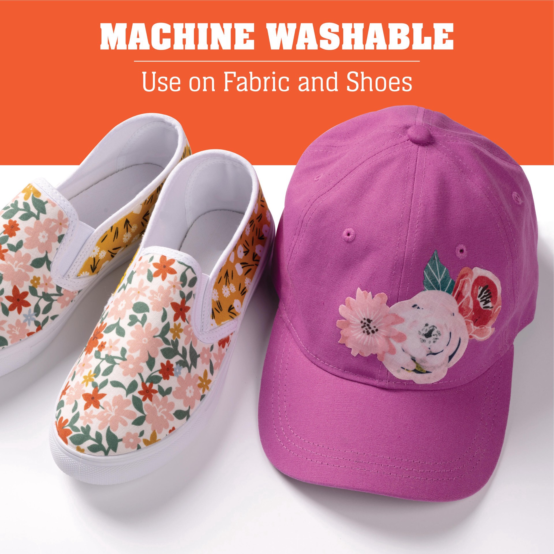 slide 4 of 9, Mod Podge Multi All-In-One Gloss Finish Formula, 8oz., 8 oz