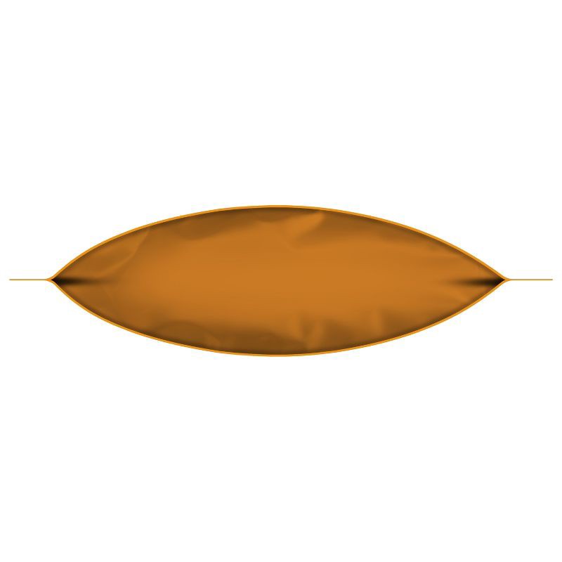 slide 12 of 12, Nutrish Soup Bones Real Chicken & Vegetable Chewy Dental Dog Treats - 23.1oz/11ct, 23.1 oz, 11 ct