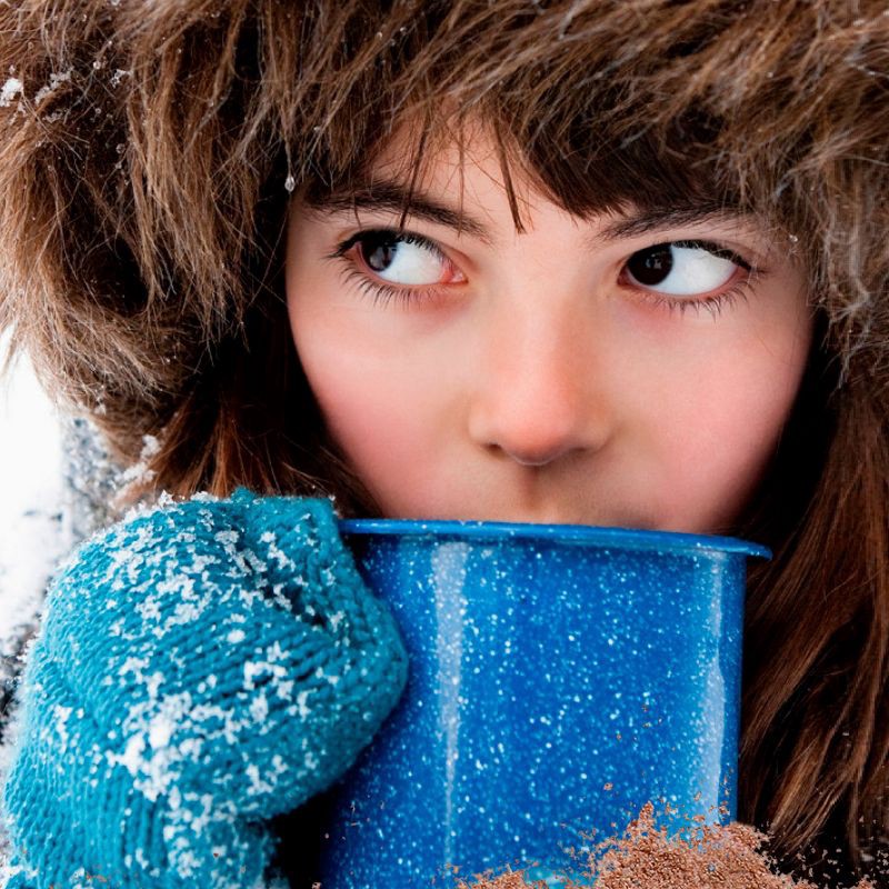 slide 6 of 12, Swiss Miss Milk Chocolate Hot Cocoa Mix - 8ct, 8 ct