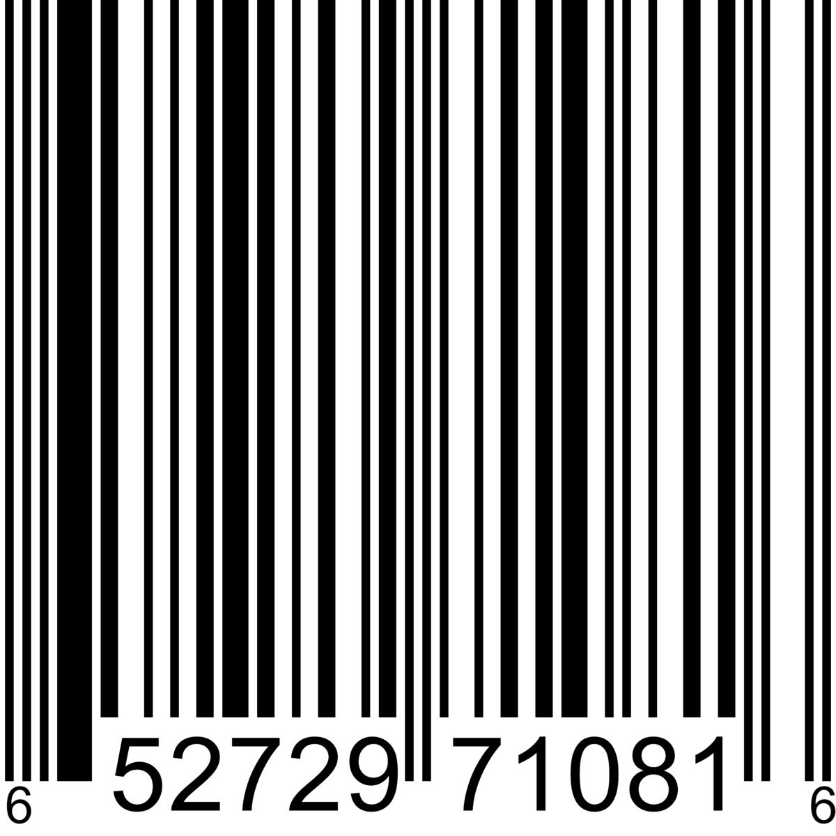 slide 12 of 14, Hamburger Helper Stroganoff Pasta and Sauce Mix 6.4 oz, 6.4 oz