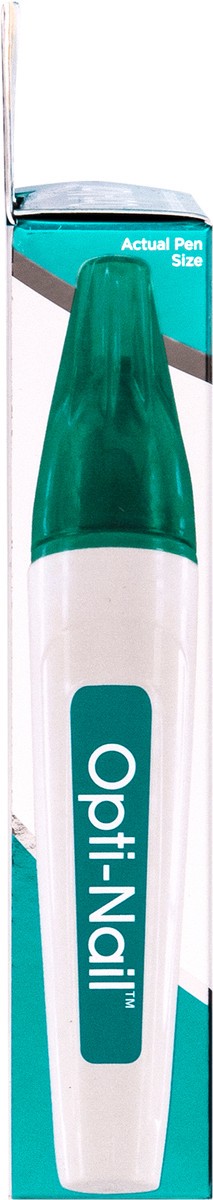 slide 5 of 7, Opti-Nail Fungal Nail Repair Pen 3.7ml Each, 0.12 fl oz