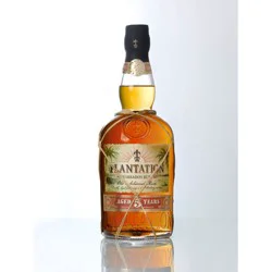 Plantation 5yr Grand Reserve Rum - 750ml Bottle