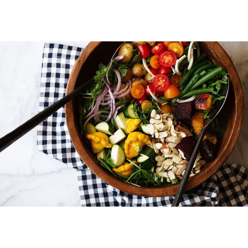 slide 5 of 6, Diamond of California Sliced Almonds - 6oz, 6 oz