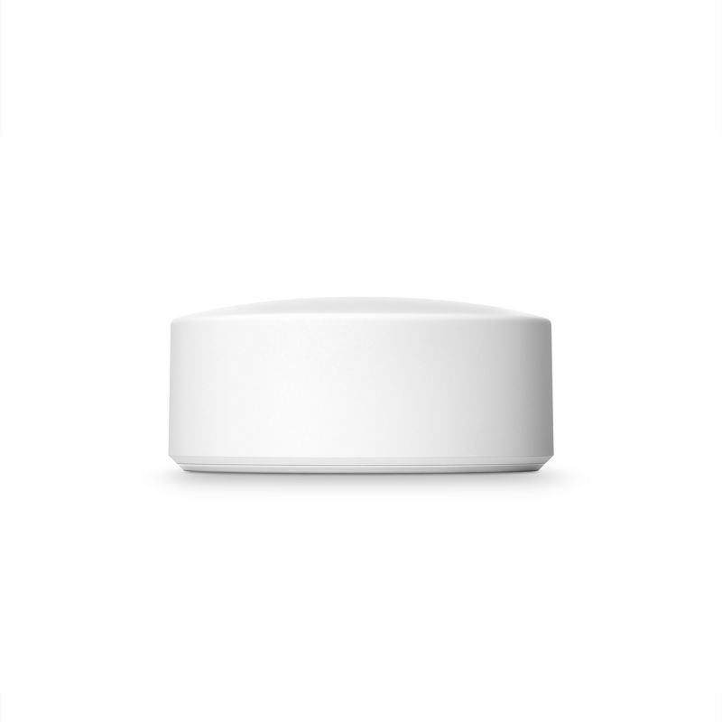 slide 4 of 7, Google Nest Temperature Sensor, 1 ct