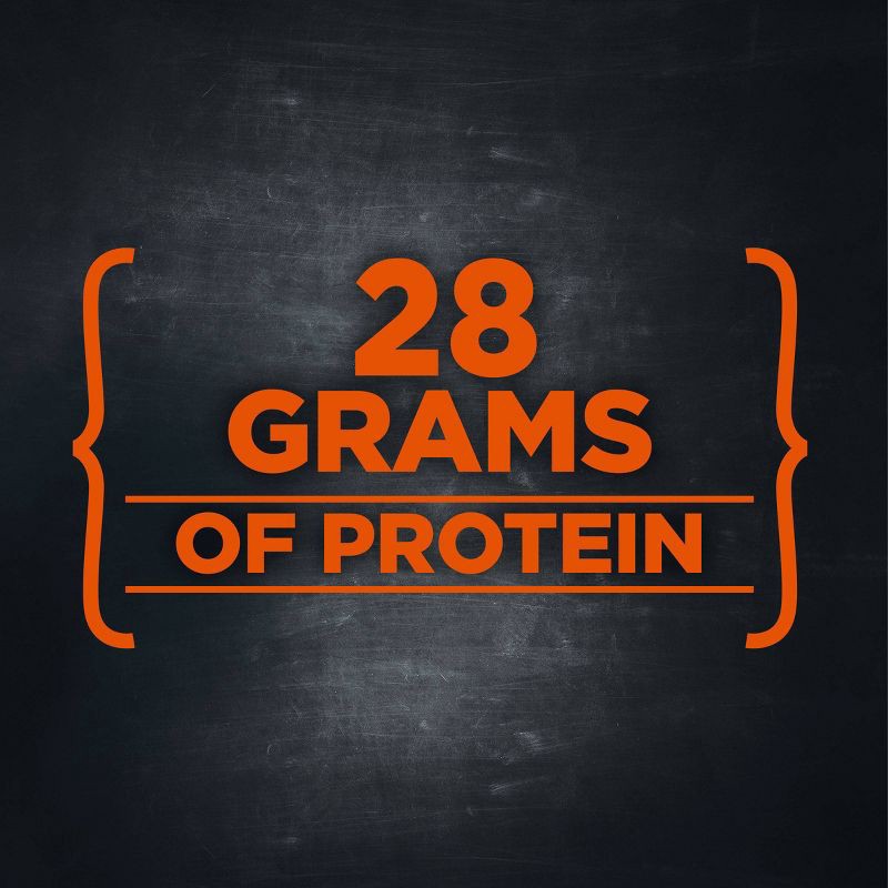 slide 3 of 11, Devour Frozen Cajun Style Alfredo with Sausage and Chicken - 10oz, 10 oz