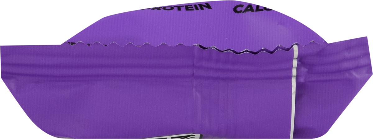 slide 8 of 9, Drumroll Chocolate Mini Donuts, 2.6 oz