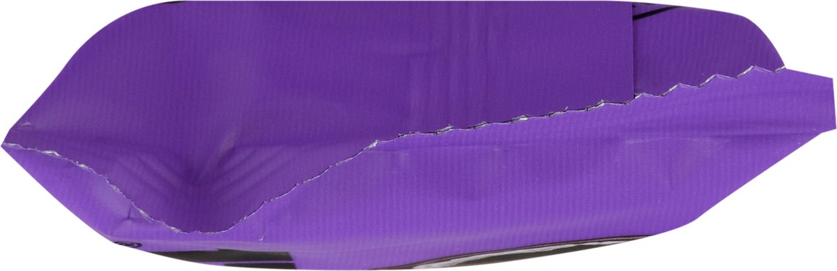 slide 2 of 9, Drumroll Chocolate Mini Donuts, 2.6 oz