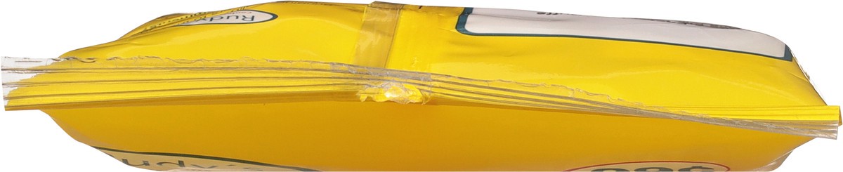 slide 10 of 11, Rudy's Confections Mint Puffs 2.0 oz, 2 oz