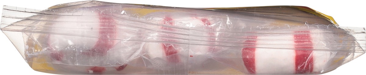 slide 5 of 11, Rudy's Confections Mint Puffs 2.0 oz, 2 oz