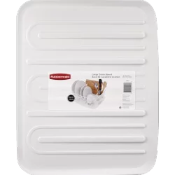 Rubbermaid Large