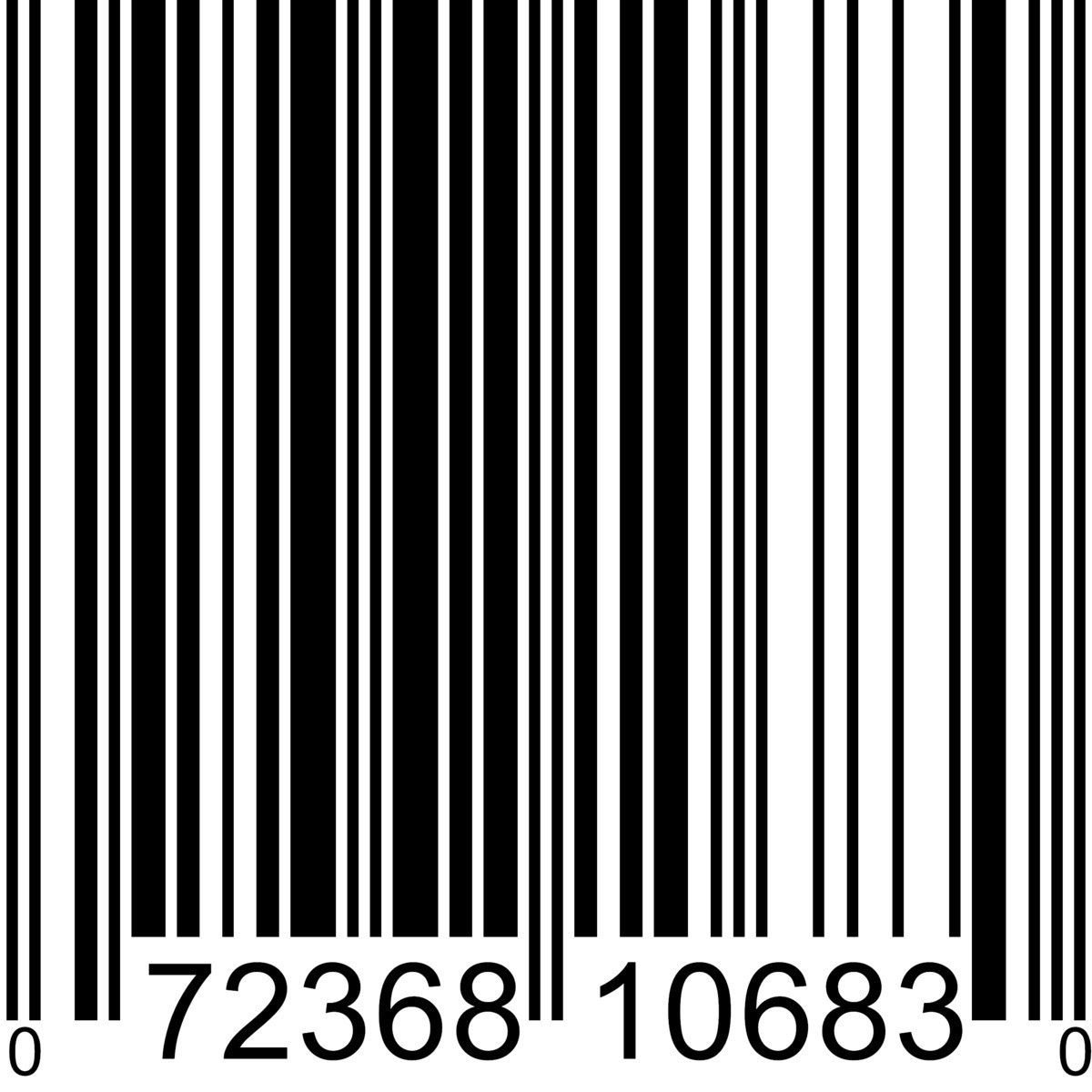 slide 4 of 12, DeLallo Stuffed Queen Olives 5 oz, 1 ct