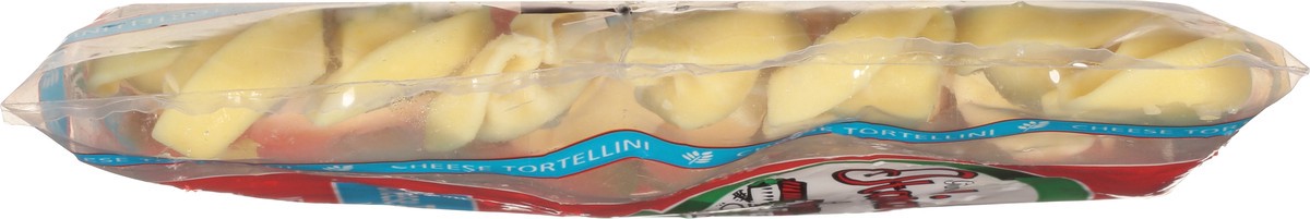 slide 2 of 14, Italian Village Cheese Tortellini 12 oz, 12 oz