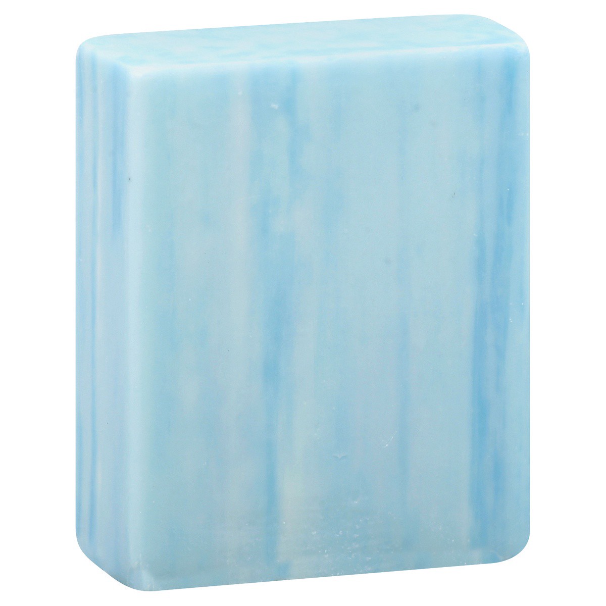 slide 1 of 4, Bela Pure Natural Ocean Beach Soap Bar, 