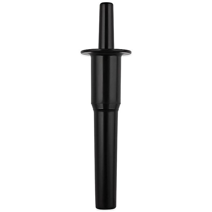 slide 1 of 1, Vitamix Tamper for Classic Container, 64 oz