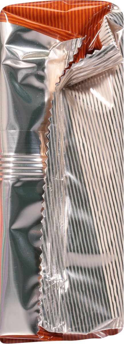 slide 4 of 9, Garden Chocolate Flavoured Cream Wafers Single Packs 4 ea, 4 ct