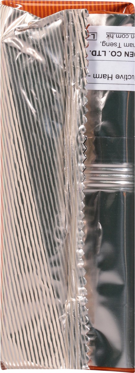 slide 5 of 9, Garden Chocolate Flavoured Cream Wafers Single Packs 4 ea, 4 ct