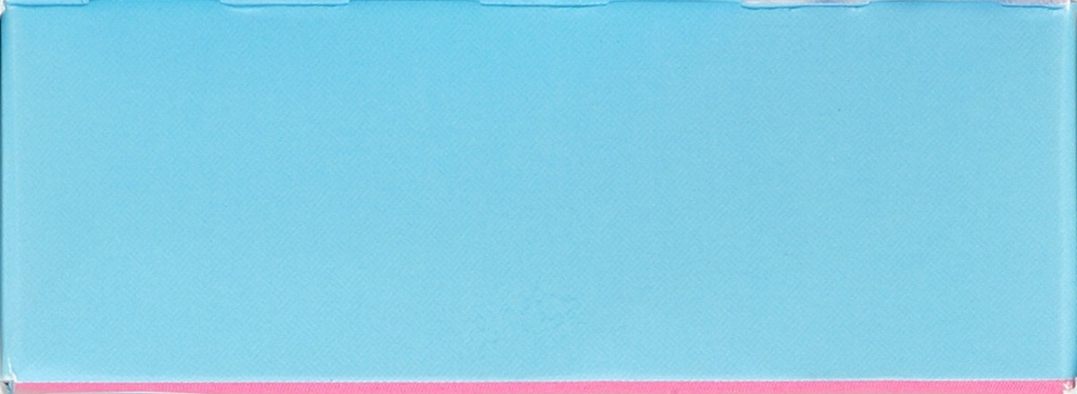 slide 3 of 4, Hyland's Colic Tablets 125 ea, 125 ct