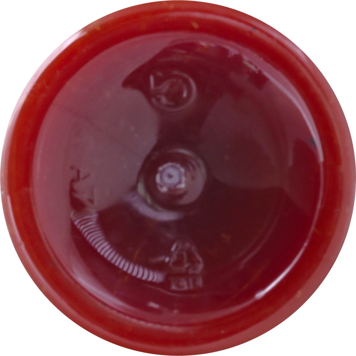 slide 5 of 9, Signature Select Chili Sauce 12 oz,