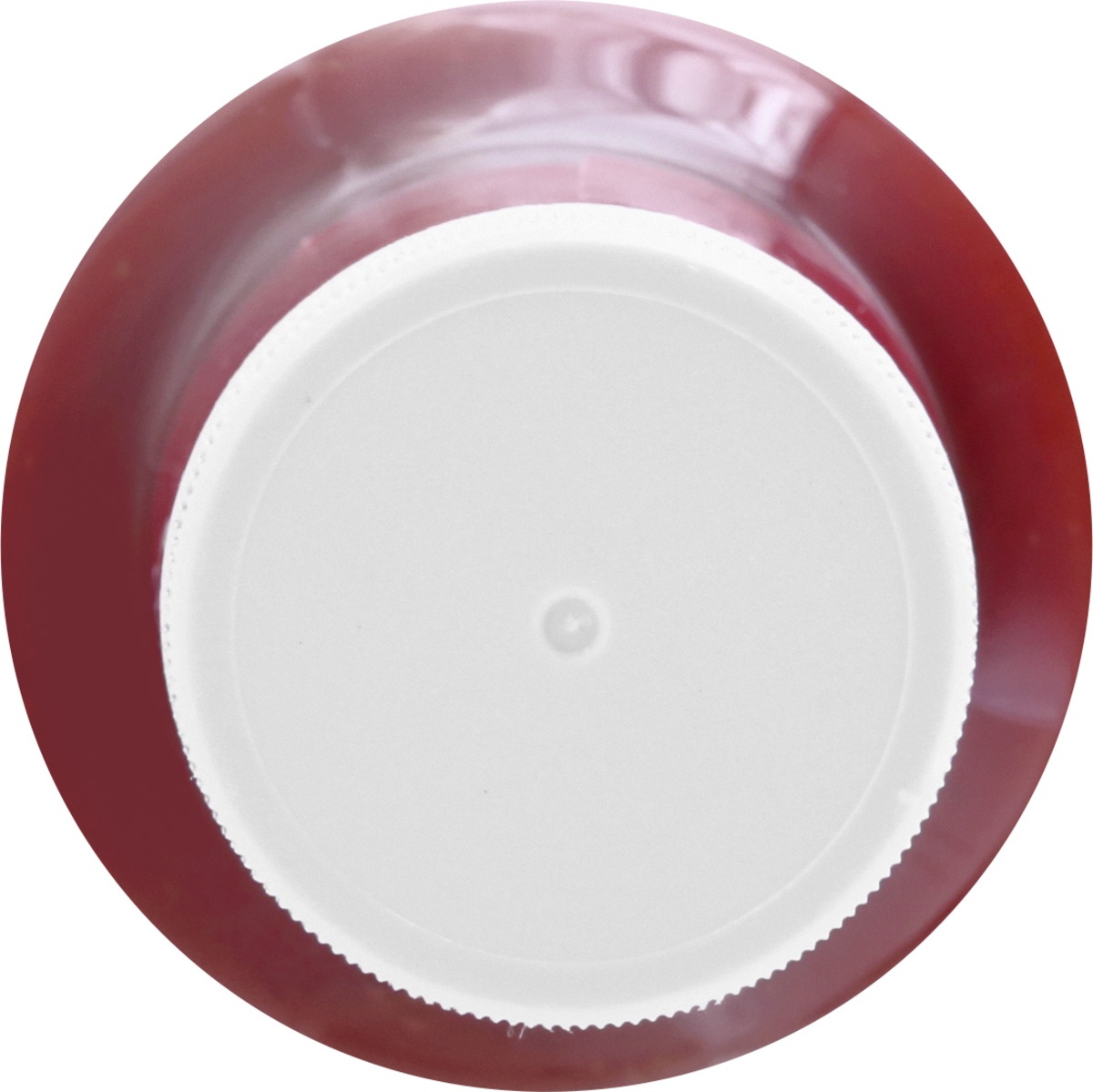 slide 9 of 9, Signature Select Chili Sauce 12 oz,