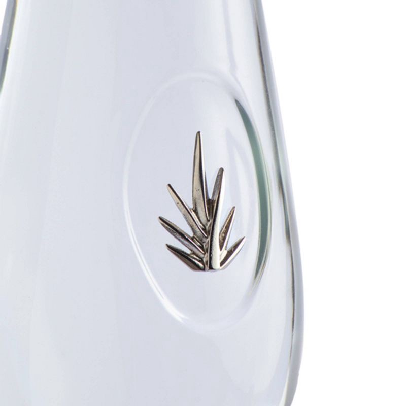 slide 2 of 3, Clase Azul Plata Tequila - 750ml Bottle, 750 ml