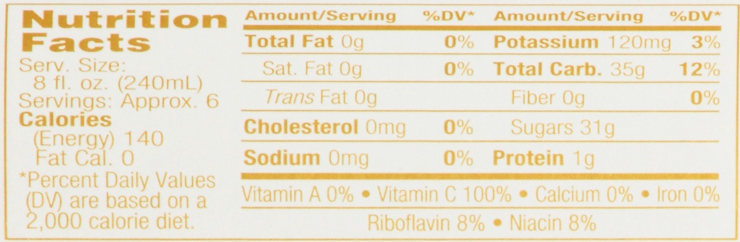 slide 5 of 6, Martinelli's Unfiltered Apple Juice, 50.7 fl oz