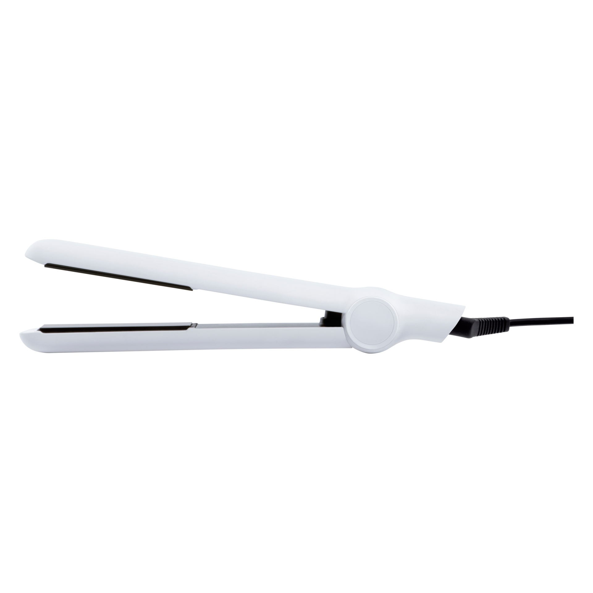 slide 1 of 4, InStyler Curation Ceramic Styling Flat Iron - 1", 1 ct
