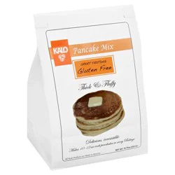 Kalo Pancake Mix 10.75 oz