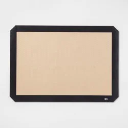 Silicone Baking Mat - Made By Design