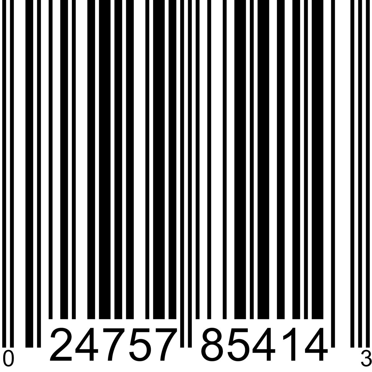 slide 10 of 13, J.F. Mills Rich'n Moist Johnny Cake Mix 18 oz, 18 oz