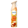 slide 23 of 29, Febreze Fall Scent Air Mist, Odor-Fighting Air Freshener, Crisp Fall Breeze, 8.8 oz. Aerosol Can, 8.8 oz