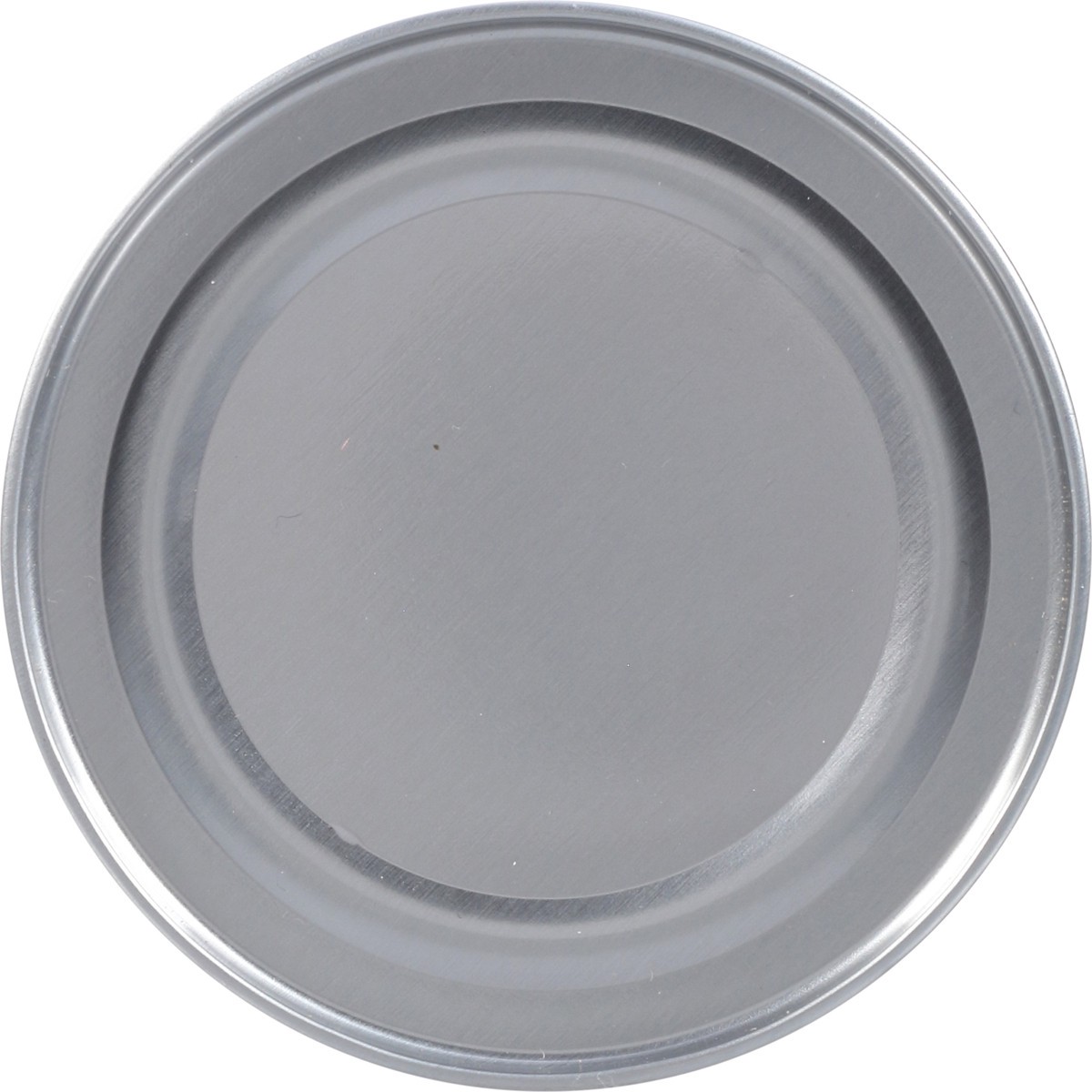 slide 8 of 12, Tuttorosso Roasted Garlic Tomato Paste 6 oz, 6 oz