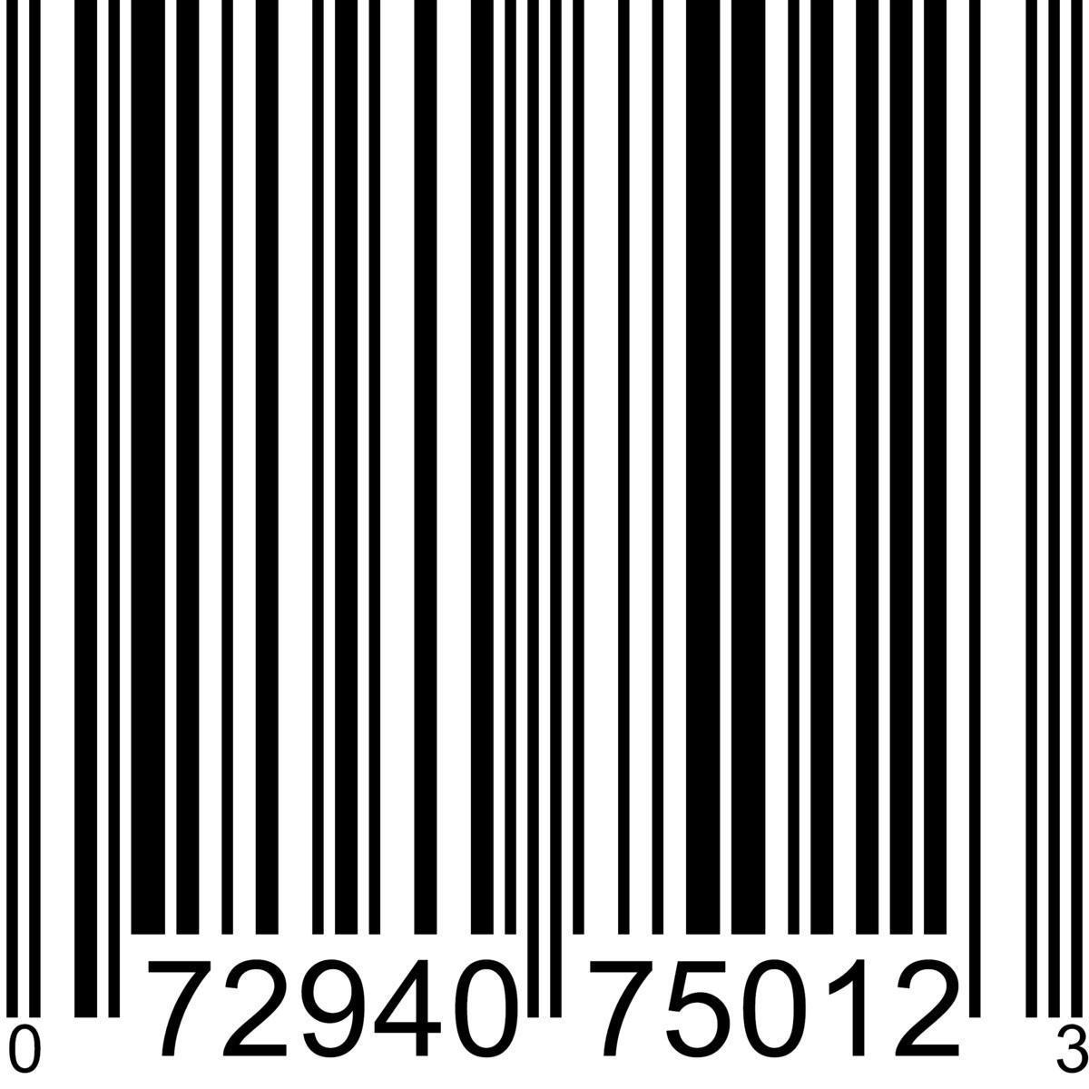 slide 12 of 12, Tuttorosso Roasted Garlic Tomato Paste 6 oz, 6 oz
