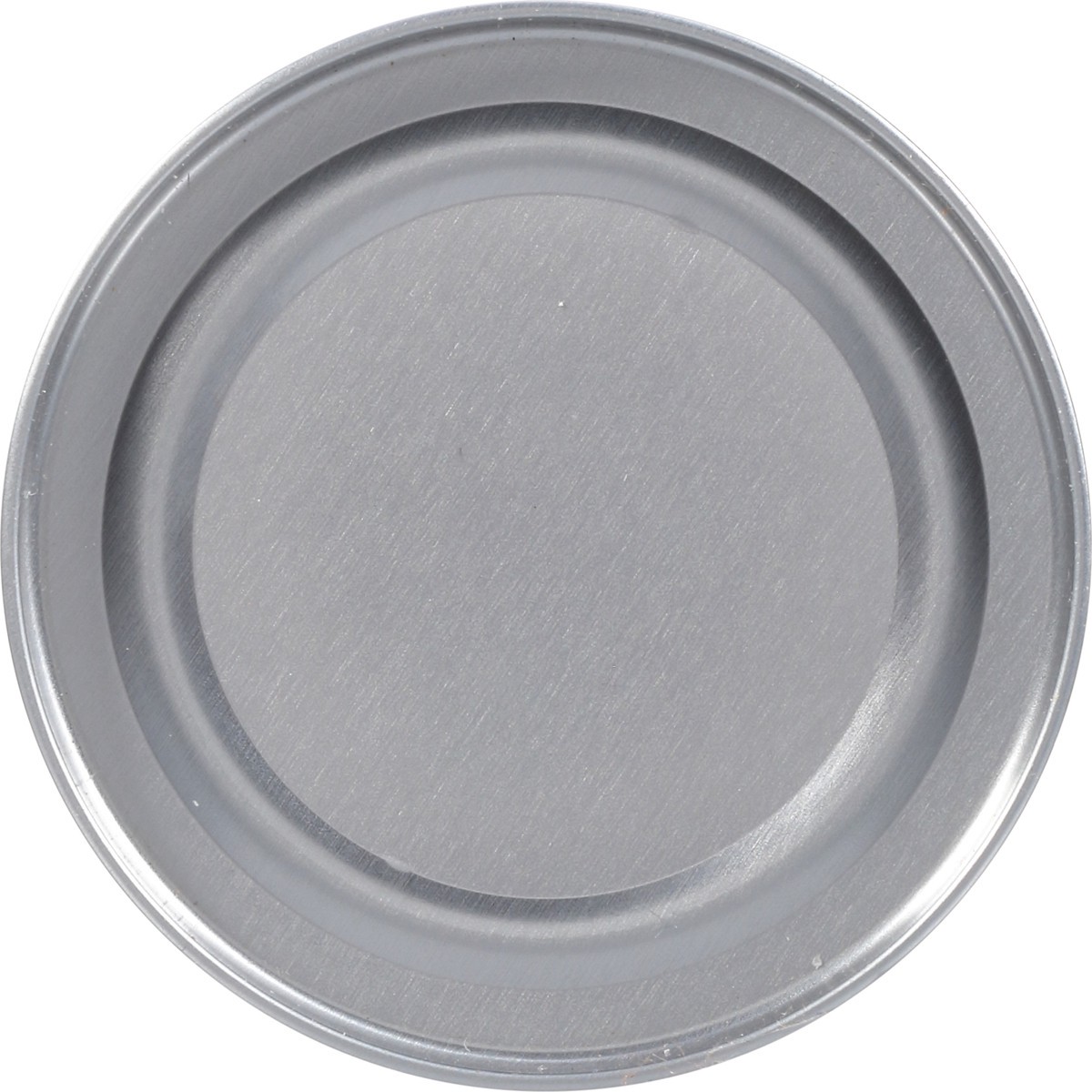 slide 9 of 12, Tuttorosso Roasted Garlic Tomato Paste 6 oz, 6 oz