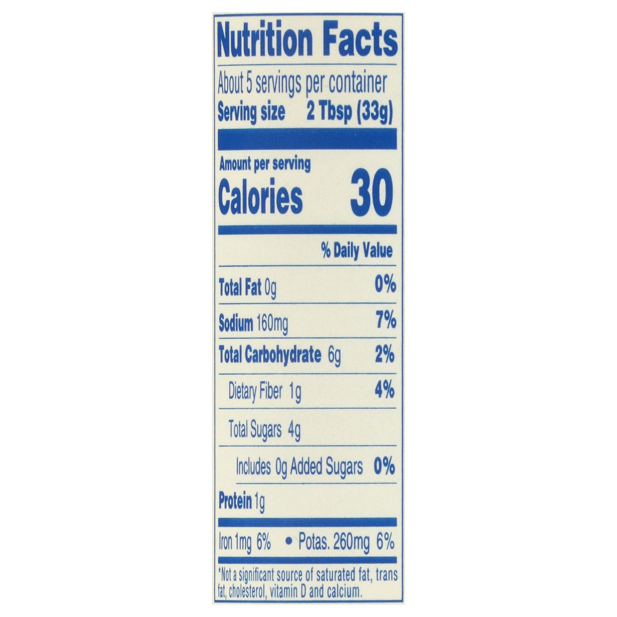 slide 2 of 12, Tuttorosso Roasted Garlic Tomato Paste 6 oz, 6 oz