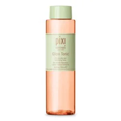 Pixi Skintreats Glow Tonic Glycolic Acid Exfoliating Toner - 8.5 fl oz