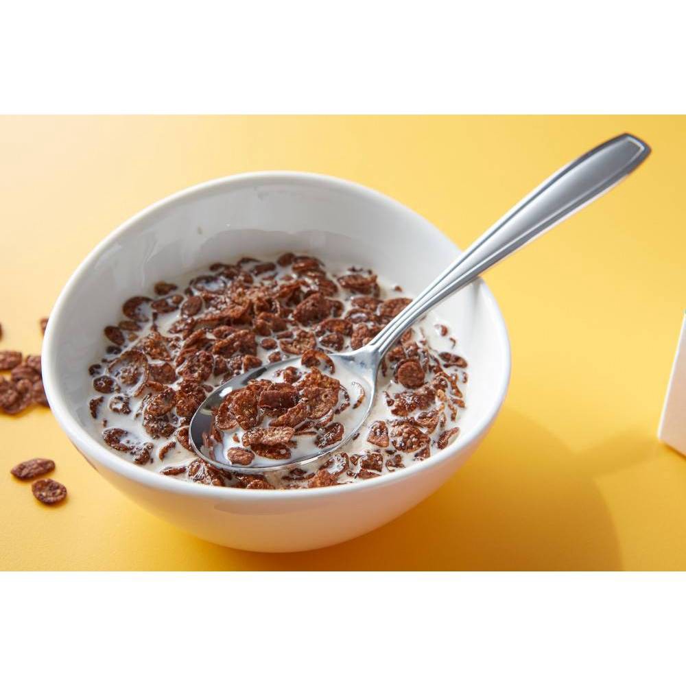 Cocoa Pebbles Breakfast Cereal - 36oz - Post : Target