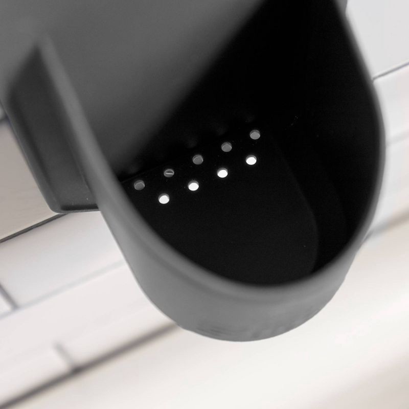 slide 8 of 8, 30 Watt 12oz Sudski Shower Beer Holder Drinkware, 12 oz