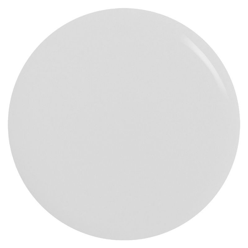 slide 2 of 3, OPI Nail Treatment Matte Top Coat - Clear - 0.5 fl oz, 0.5 fl oz