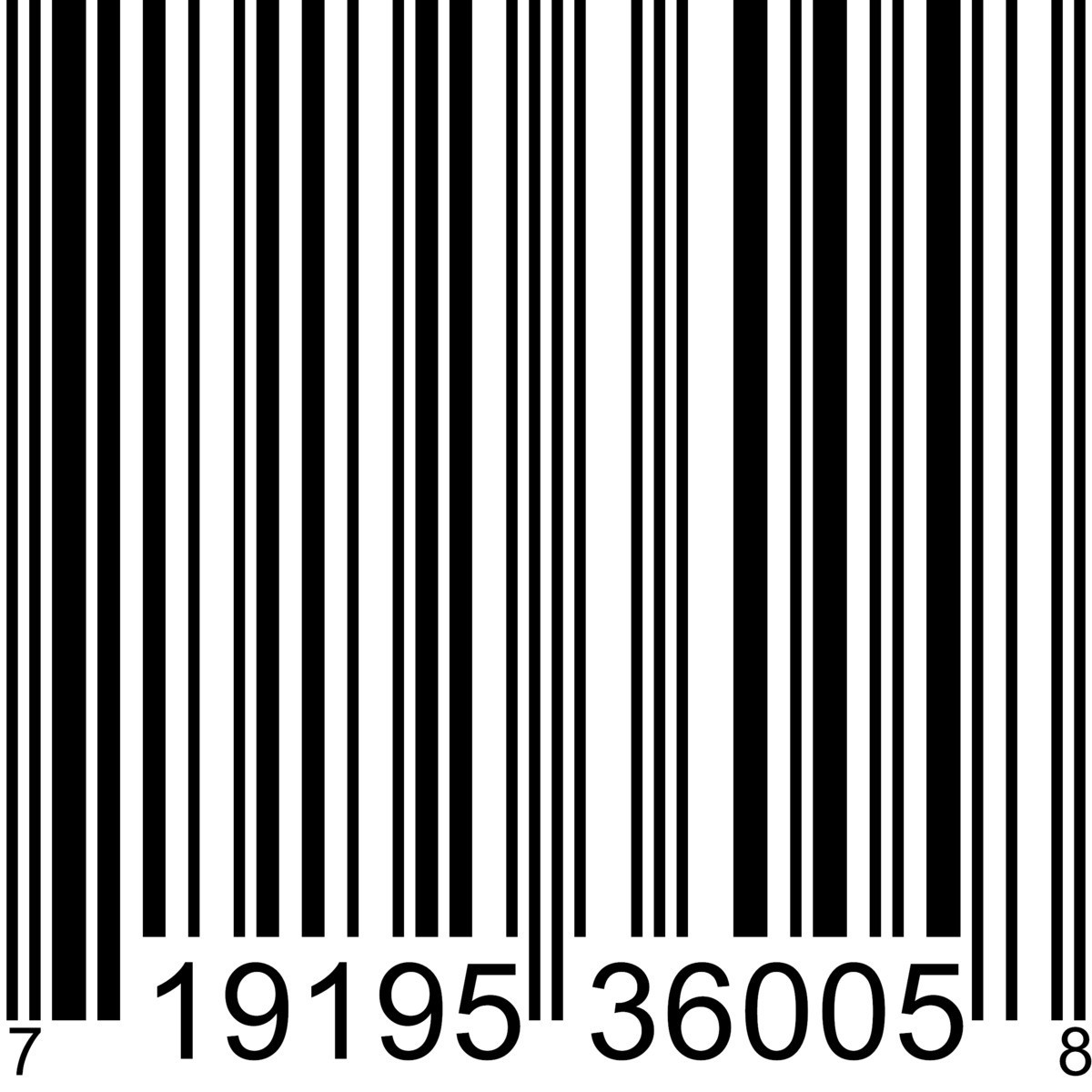 slide 8 of 13, Wild Delight Advanced Formula Zero-Waste Fruit Blend Wild Bird Food 5 lb, 5 lb