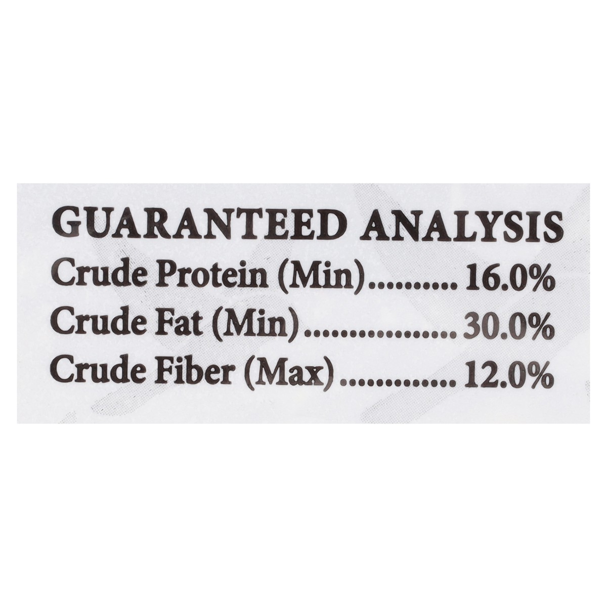 slide 2 of 13, Wild Delight Advanced Formula Zero-Waste Fruit Blend Wild Bird Food 5 lb, 5 lb