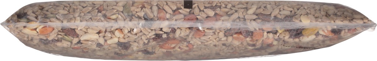 slide 10 of 13, Wild Delight Advanced Formula Zero-Waste Fruit Blend Wild Bird Food 5 lb, 5 lb