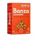 Banza Gluten Free Chickpea Cavatappi - 8oz