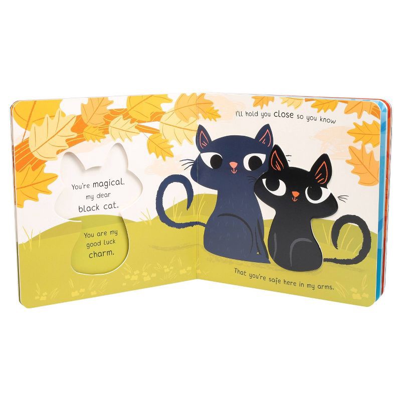 slide 3 of 7, Silver Dolphin You're My Little Pumpkin Pie - by Various (Hardcover), 1 ct