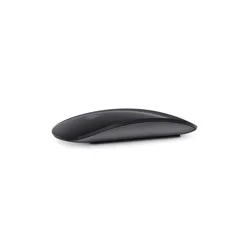 Apple Magic Mouse 2 - Space Gray