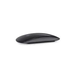 Apple Magic Mouse 2 - Space Gray