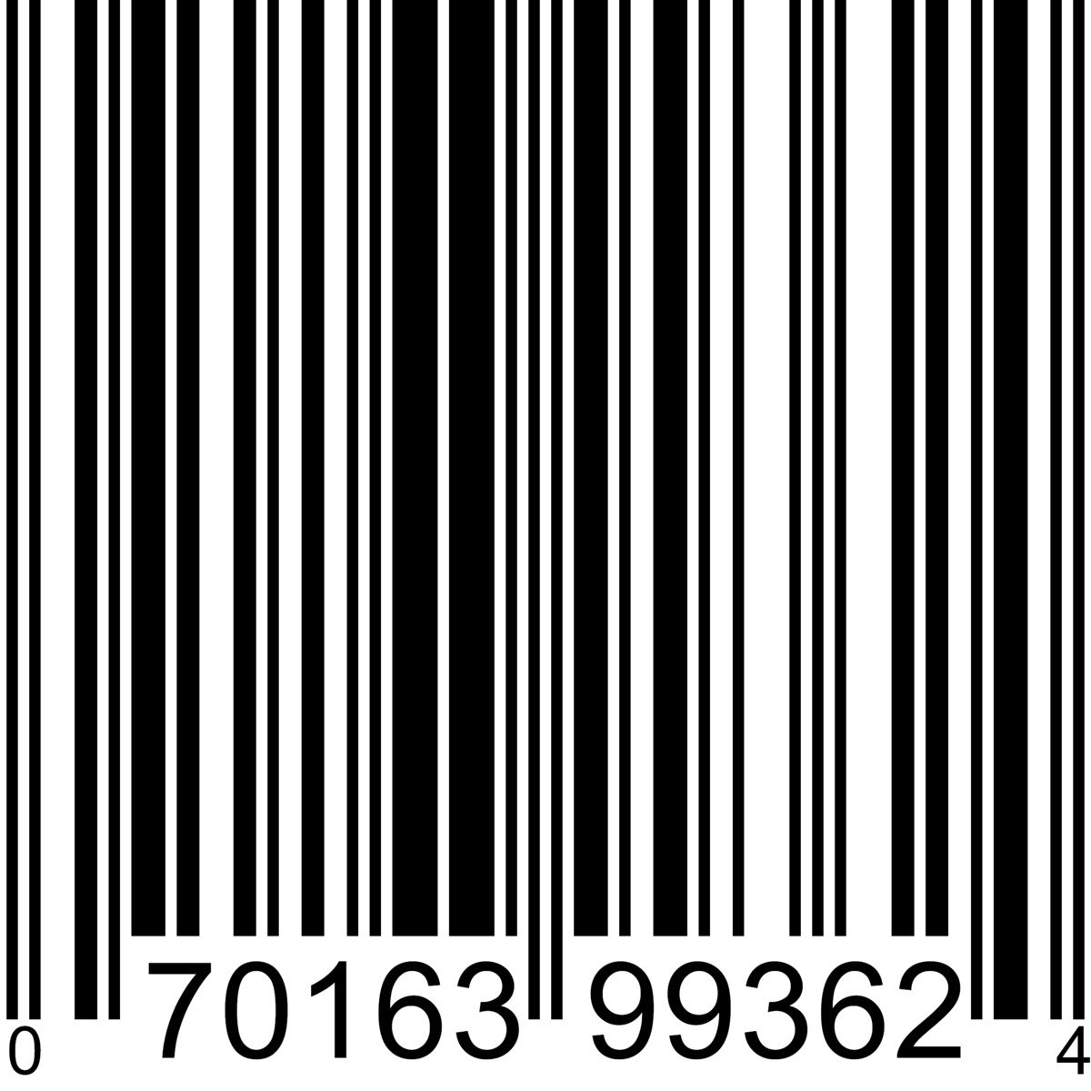 slide 4 of 12, Sabrina's Angel Food Cake 14 oz, 14 oz