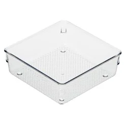 Oggi Drawer Organizer