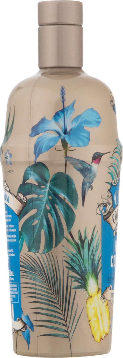 slide 9 of 9, Coppa Cocktails Pina Colada 750 Ml, 750 ml