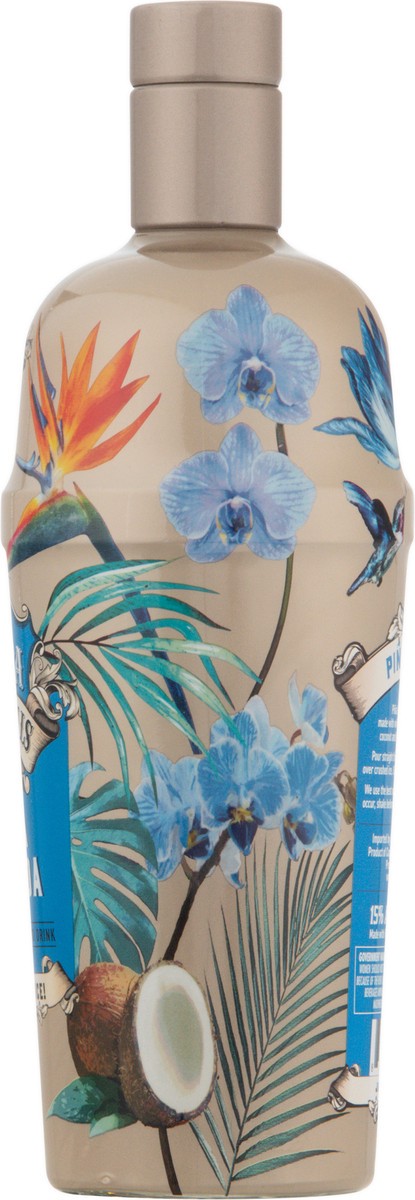 slide 2 of 9, Coppa Cocktails Pina Colada 750 Ml, 750 ml